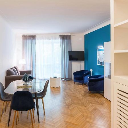 Appartement La Casa Di Mirella - A Due Passi Da Portofino à Paraggi Extérieur photo